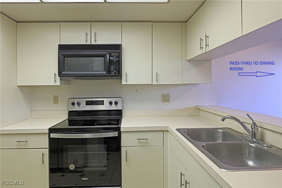 13220 Whitehaven Lane, Unit 1402 Fort Myers, FL 33966 - Photo 17 of 43