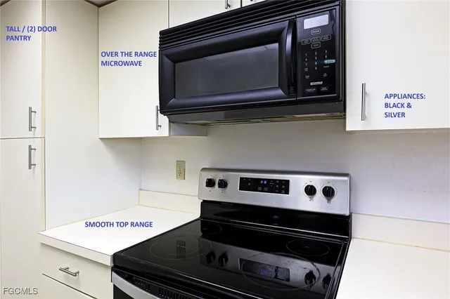 $195,000 | 13220 Whitehaven Lane, Unit 1402, Fort Myers, FL 33966