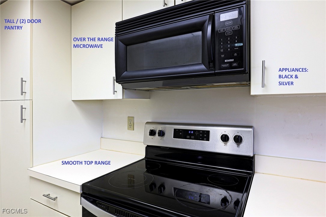 13220 Whitehaven Lane, Unit 1402 Fort Myers, FL 33966 - Photo 18 of 43