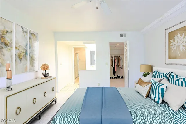 $195,000 | 13220 Whitehaven Lane, Unit 1402, Fort Myers, FL 33966