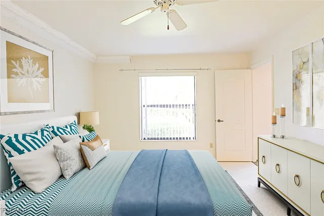 $195,000 | 13220 Whitehaven Lane, Unit 1402, Fort Myers, FL 33966