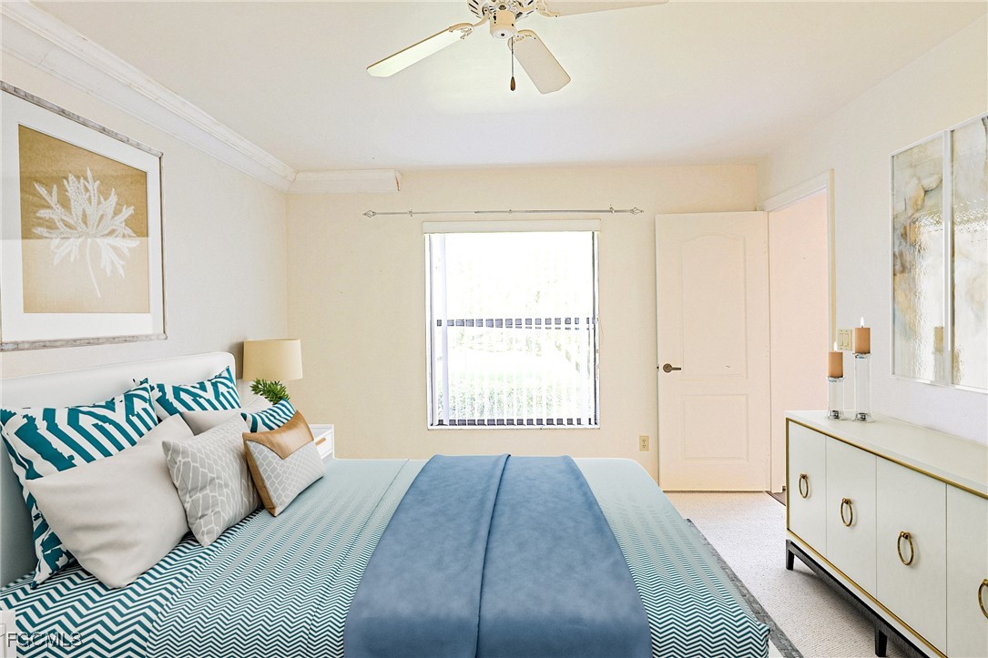 13220 Whitehaven Lane, Unit 1402 Fort Myers, FL 33966 - Photo 20 of 43