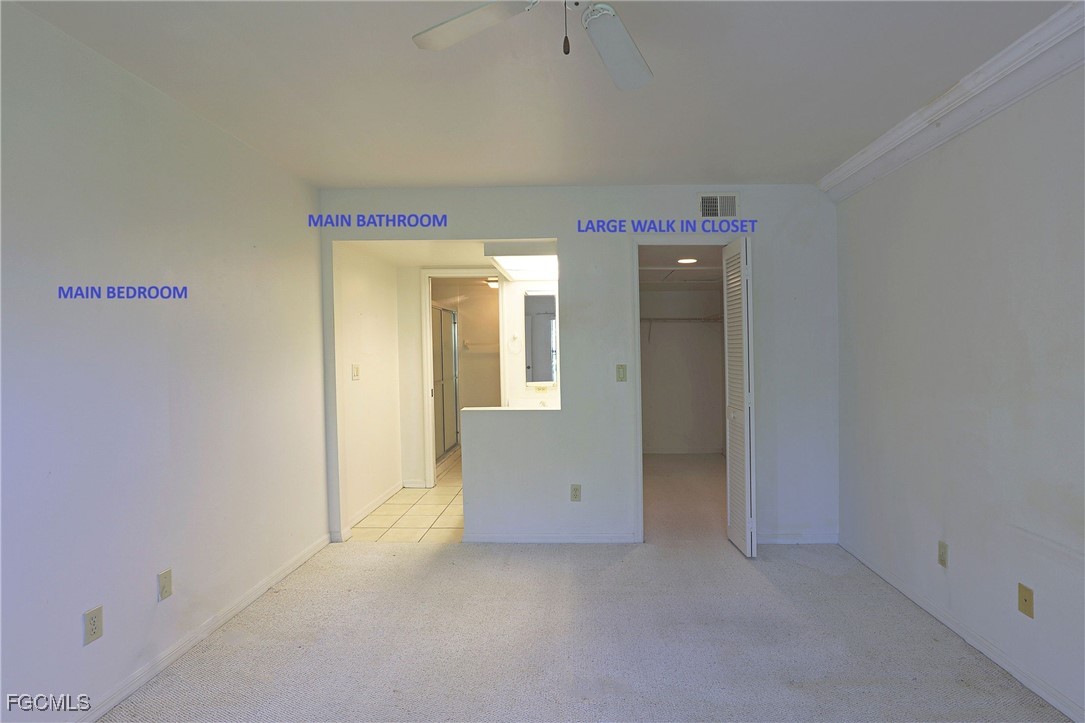 13220 Whitehaven Lane, Unit 1402 Fort Myers, FL 33966 - Photo 21 of 43