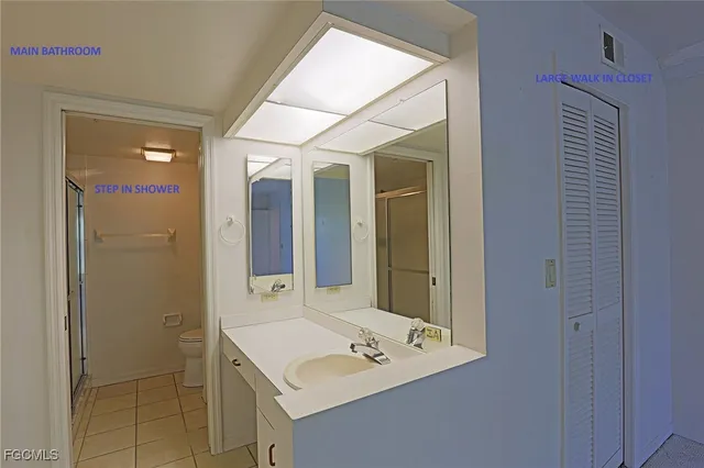 $195,000 | 13220 Whitehaven Lane, Unit 1402, Fort Myers, FL 33966