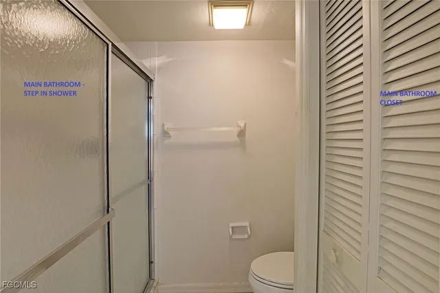 $195,000 | 13220 Whitehaven Lane, Unit 1402, Fort Myers, FL 33966