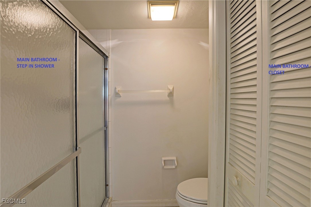 13220 Whitehaven Lane, Unit 1402 Fort Myers, FL 33966 - Photo 24 of 43