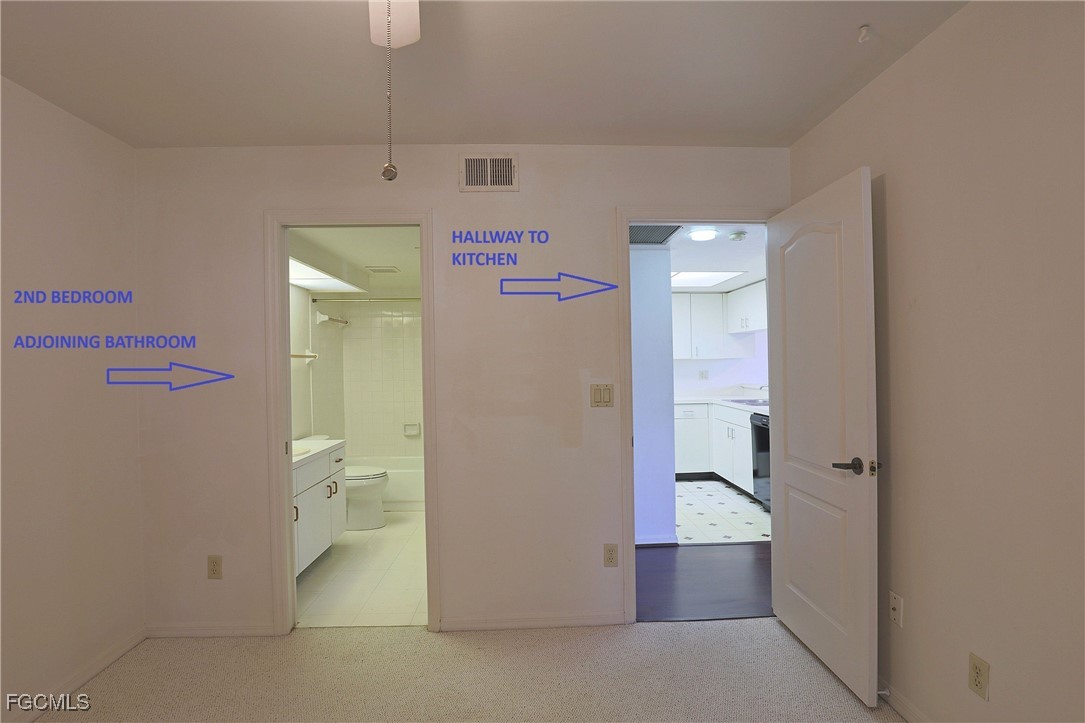 13220 Whitehaven Lane, Unit 1402 Fort Myers, FL 33966 - Photo 26 of 43