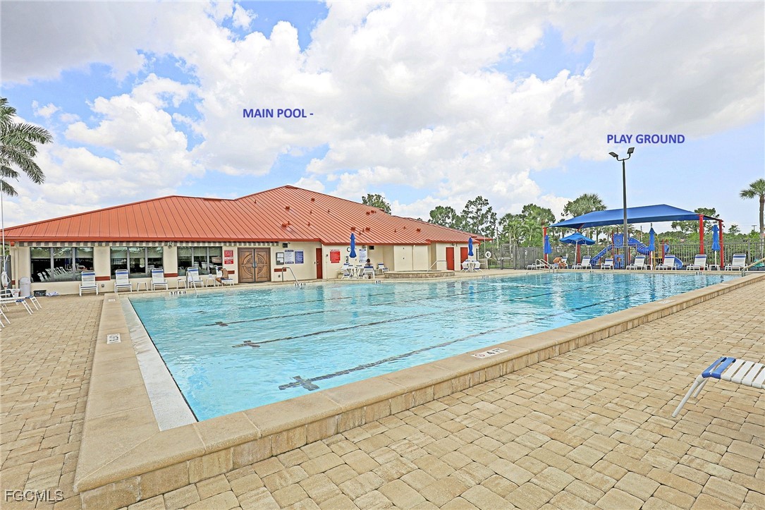 13220 Whitehaven Lane, Unit 1402 Fort Myers, FL 33966 - Photo 32 of 43