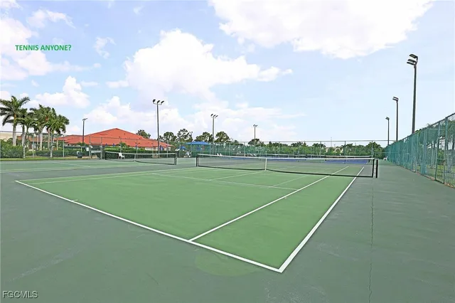 $195,000 | 13220 Whitehaven Lane, Unit 1402, Fort Myers, FL 33966