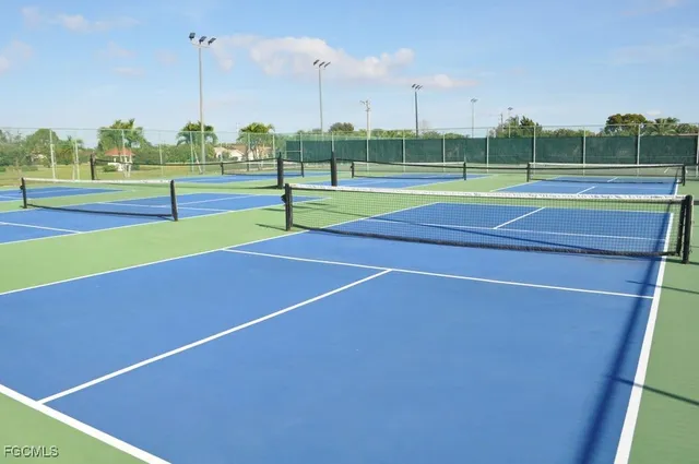 $195,000 | 13220 Whitehaven Lane, Unit 1402, Fort Myers, FL 33966