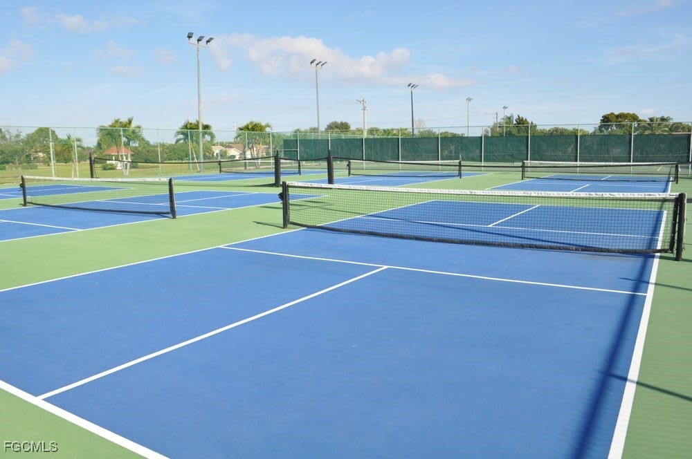 13220 Whitehaven Lane, Unit 1402 Fort Myers, FL 33966 - Photo 38 of 43