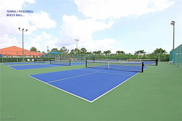 $195,000 | 13220 Whitehaven Lane, Unit 1402, Fort Myers, FL 33966