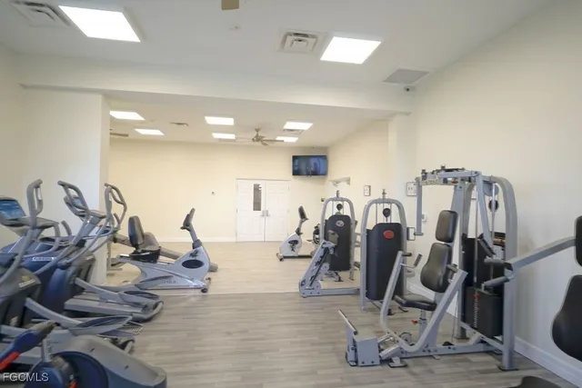 $195,000 | 13220 Whitehaven Lane, Unit 1402, Fort Myers, FL 33966