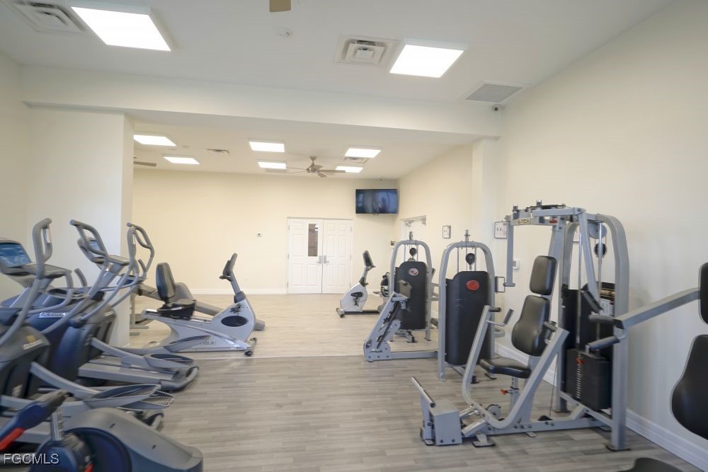 13220 Whitehaven Lane, Unit 1402 Fort Myers, FL 33966 - Photo 43 of 43