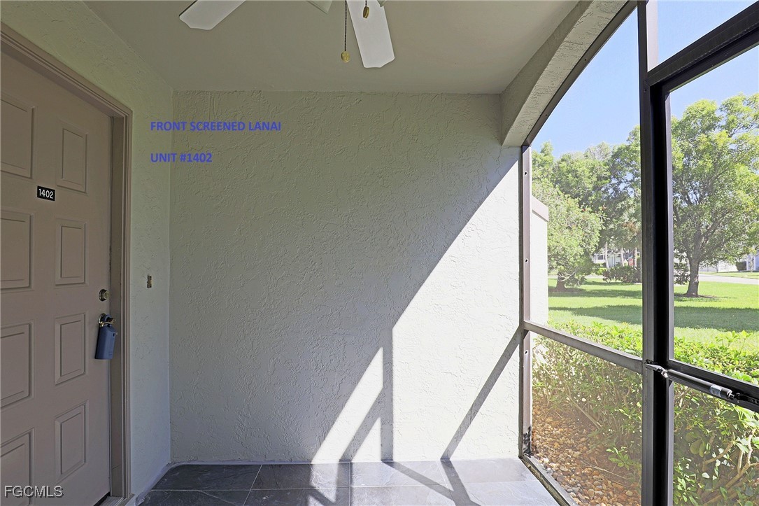13220 Whitehaven Lane, Unit 1402 Fort Myers, FL 33966 - Photo 8 of 43