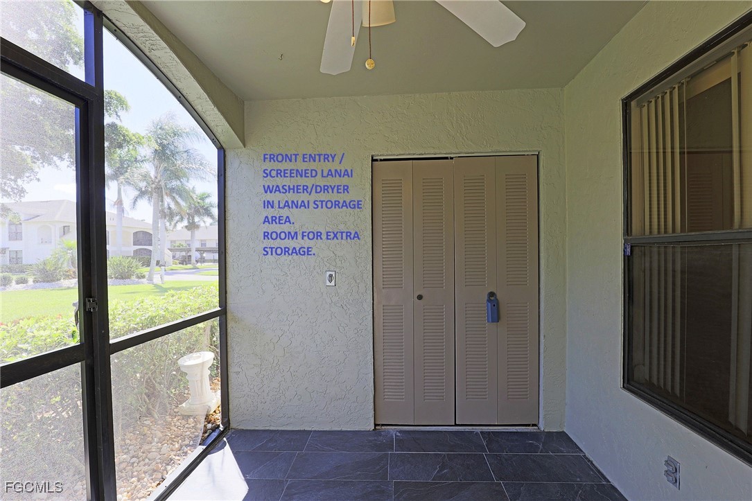 13220 Whitehaven Lane, Unit 1402 Fort Myers, FL 33966 - Photo 9 of 43