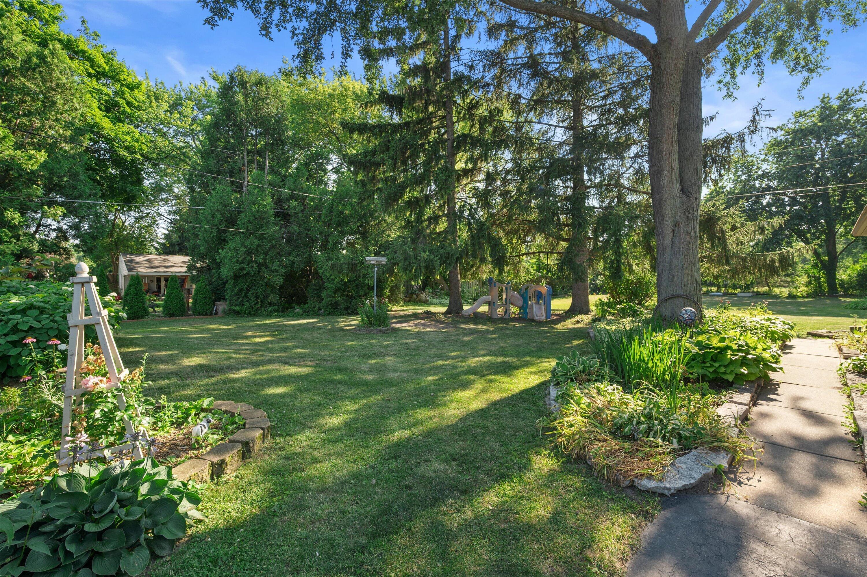 3048 North Newman Road Caledonia, WI 53406 - Photo 30 of 36 30-DSC4591