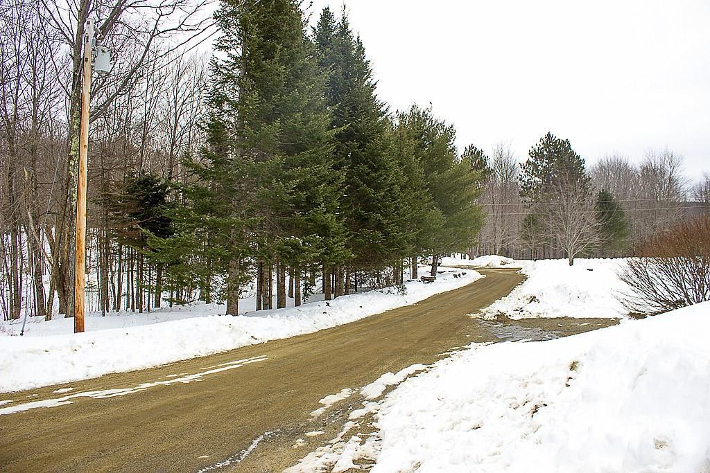 383 Varnum Pond Road Temple, ME 04984 - Photo 24 of 32 Photo