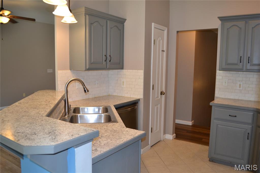 144 Ridgeview Drive St. Robert, MO 65584 - Photo 8 of 34