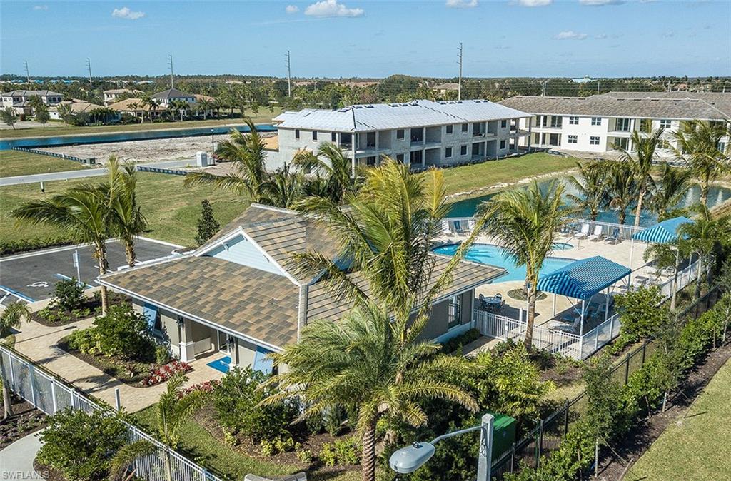 2304 Sawyer Hill Road, Unit 1308 Naples, FL 34120 - Photo 13 of 13