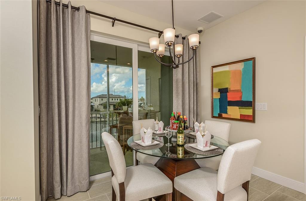 2304 Sawyer Hill Road, Unit 1308 Naples, FL 34120 - Photo 3 of 13