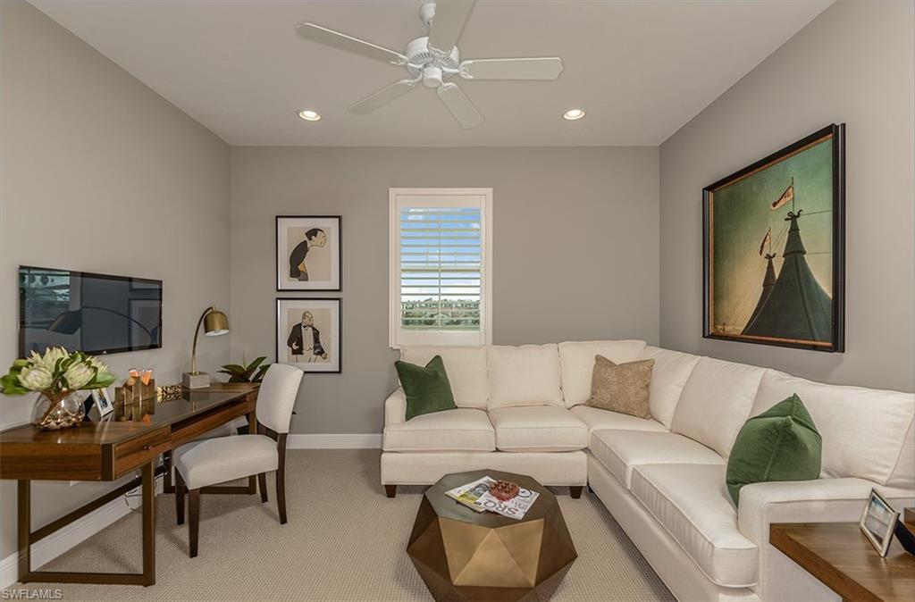 2304 Sawyer Hill Road, Unit 1308 Naples, FL 34120 - Photo 4 of 13