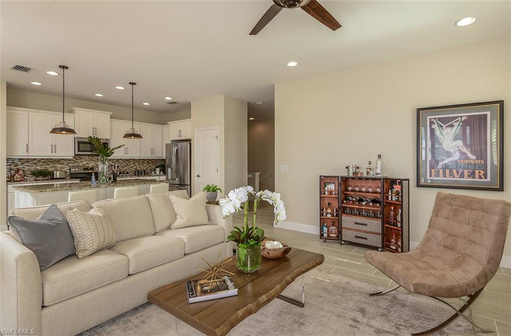 2304 Sawyer Hill Road, Unit 1308 Naples, FL 34120 - Photo 5 of 13