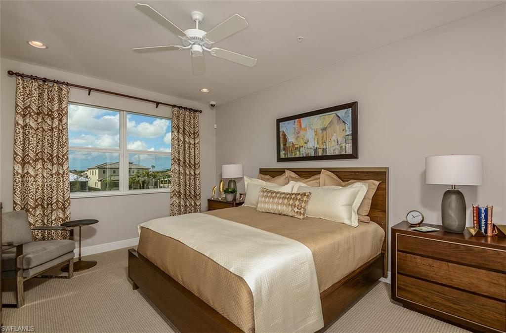 2304 Sawyer Hill Road, Unit 1308 Naples, FL 34120 - Photo 6 of 13