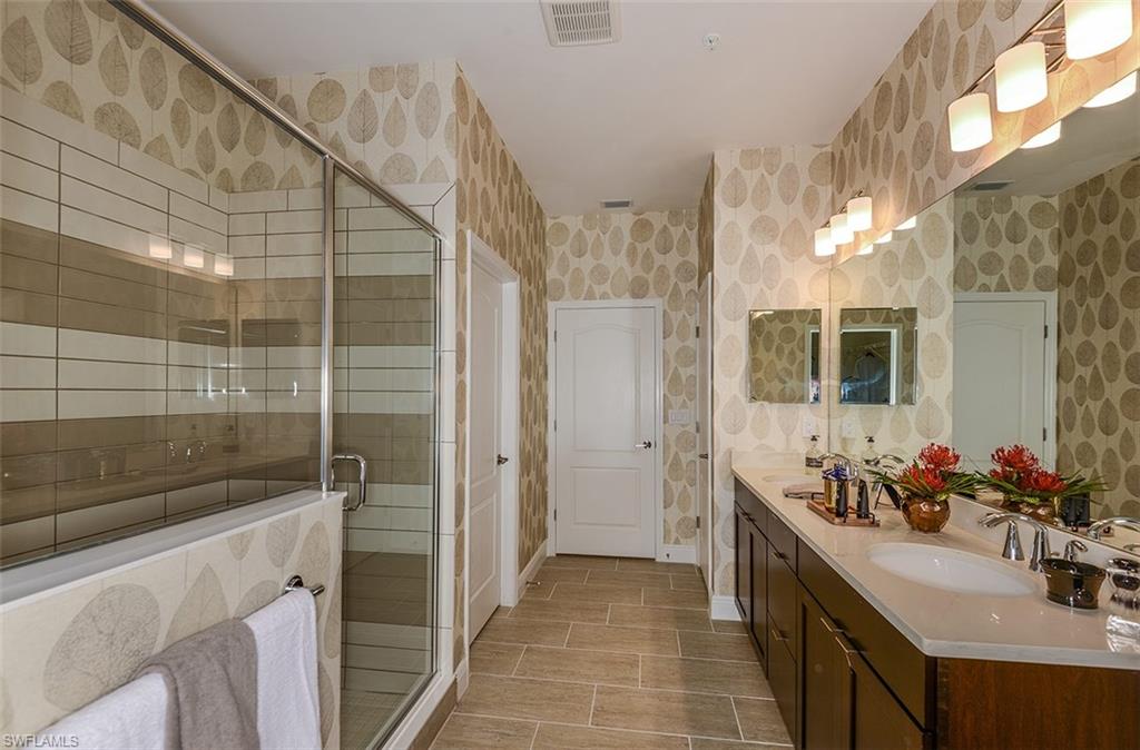 2304 Sawyer Hill Road, Unit 1308 Naples, FL 34120 - Photo 7 of 13