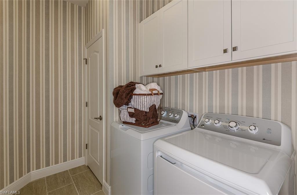 2304 Sawyer Hill Road, Unit 1308 Naples, FL 34120 - Photo 8 of 13