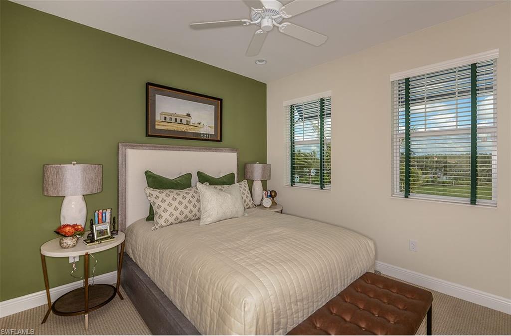 2304 Sawyer Hill Road, Unit 1308 Naples, FL 34120 - Photo 9 of 13