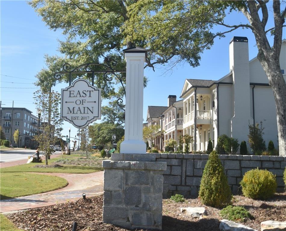 485 Letchas Lane Alpharetta, GA 30009 - Photo 54 of 60