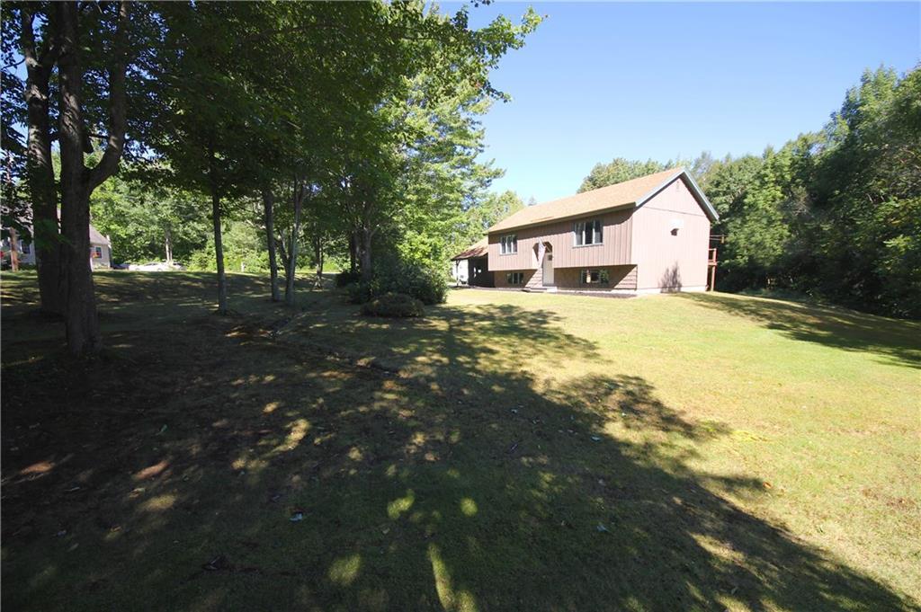 48 Jellerson Road Sanford, ME 04073 - Photo 1 of 30 Photo