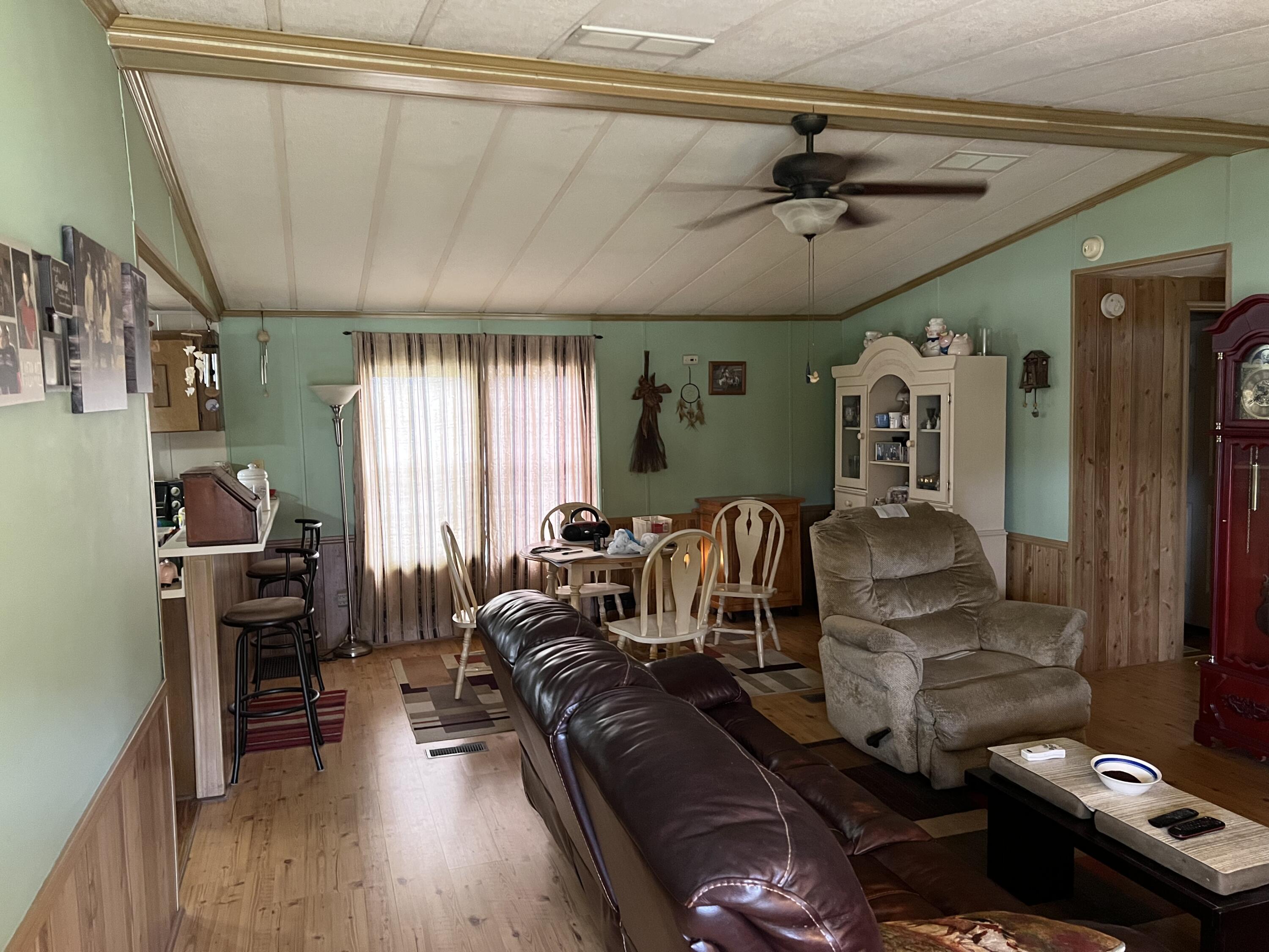 141 Dixie Clay Road Beech Island, SC 29842 - Photo 10 of 20