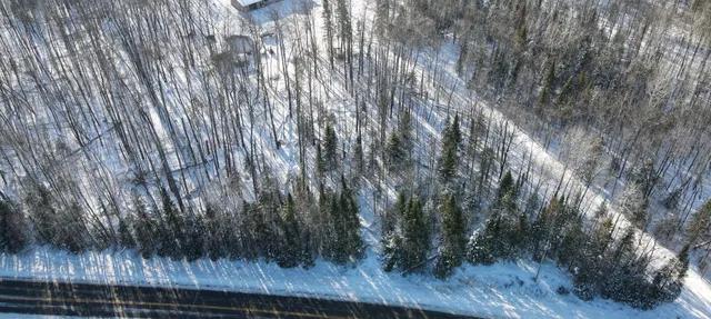 $14,900 | 88 County Road 88, Cohasset, MN 55721