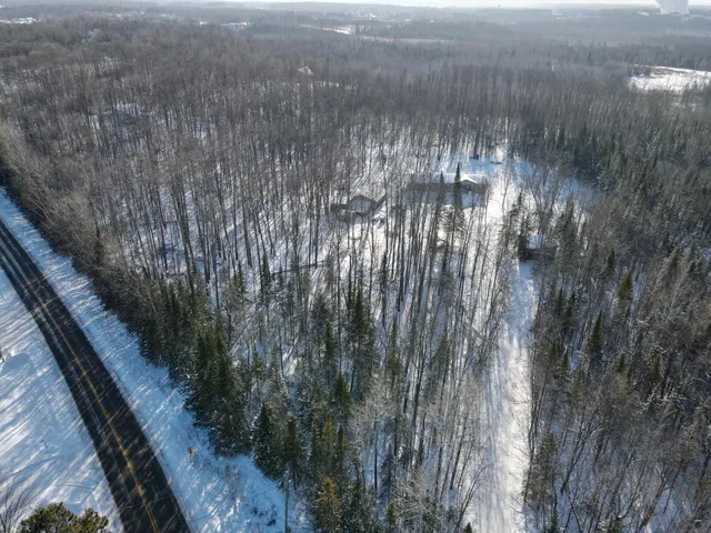 $14,900 | 88 County Road 88, Cohasset, MN 55721