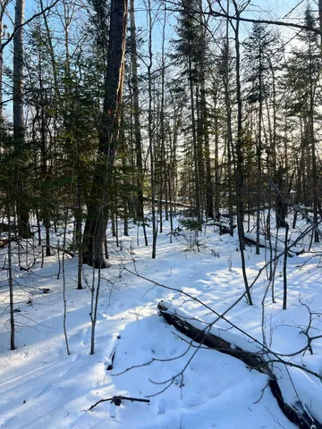 $14,900 | 88 County Road 88, Cohasset, MN 55721