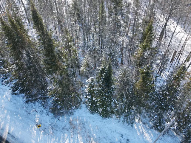 $14,900 | 88 County Road 88, Cohasset, MN 55721