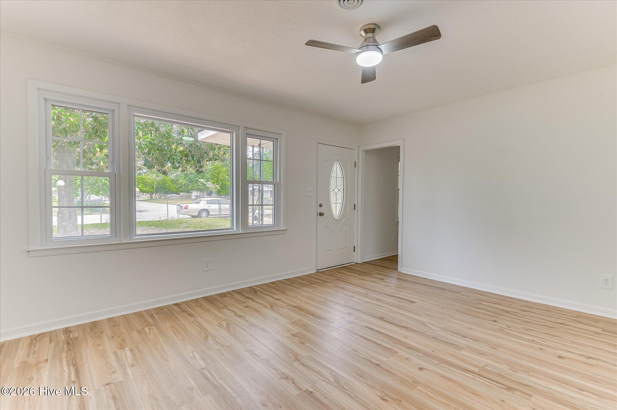 1506 Halton Road Augusta, GA 30909 - Photo 6 of 42
