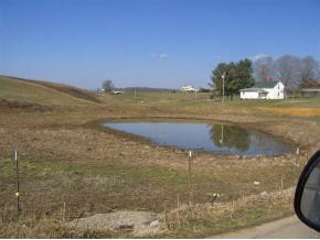 0 Barren Road, Unit 25 Chuckey, TN 37641 - Photo 3 of 3 Photo 3