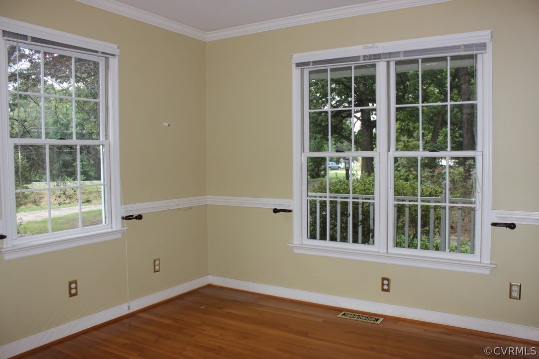 1500 River Road West Crozier, VA 23039 - Photo 8 of 21