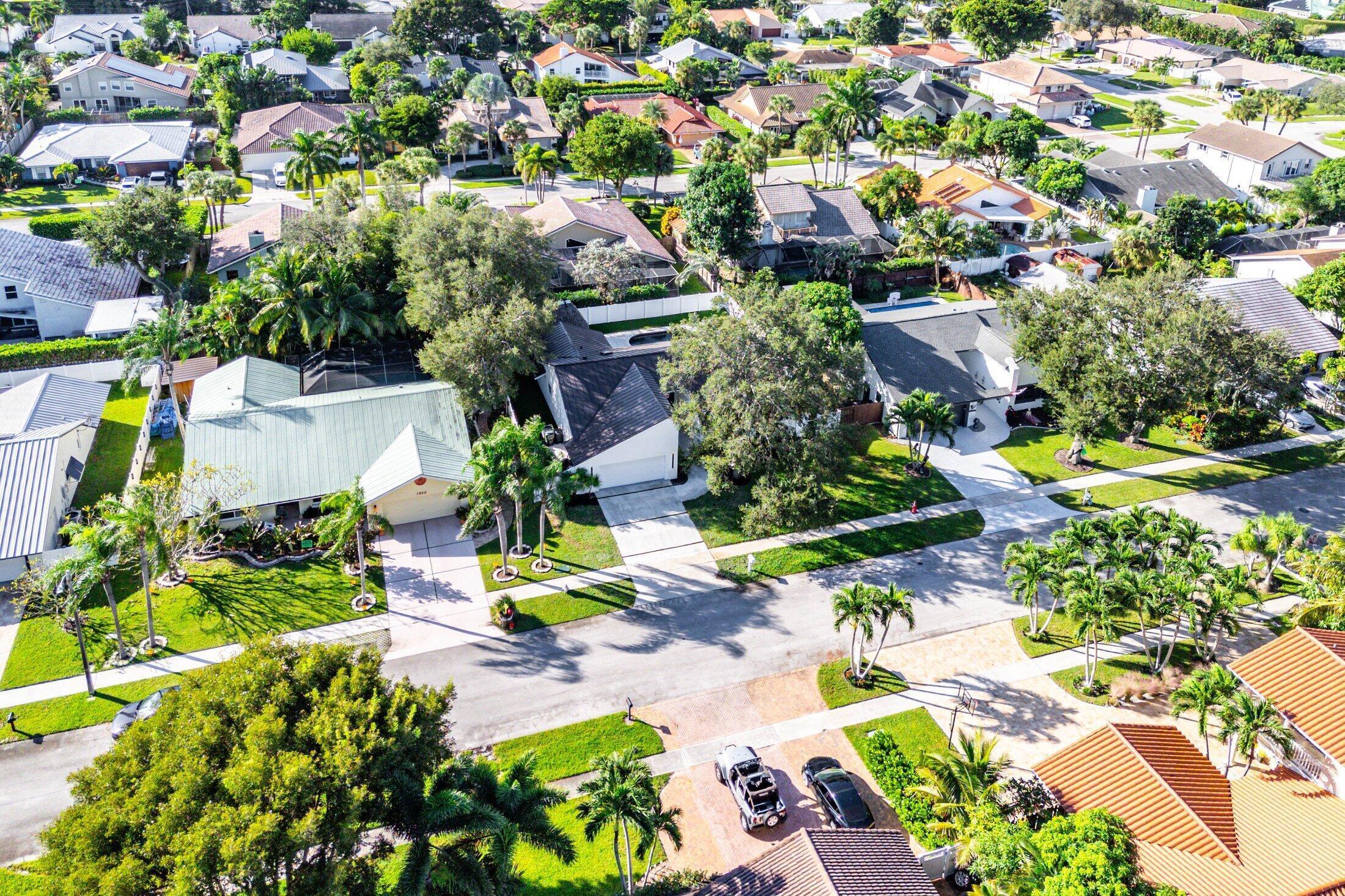 1380 Southwest 1st Street Boca Raton, FL 33486 - Photo 49 of 50 049-1380Southwest1stStreet-BocaRaton-FL-
