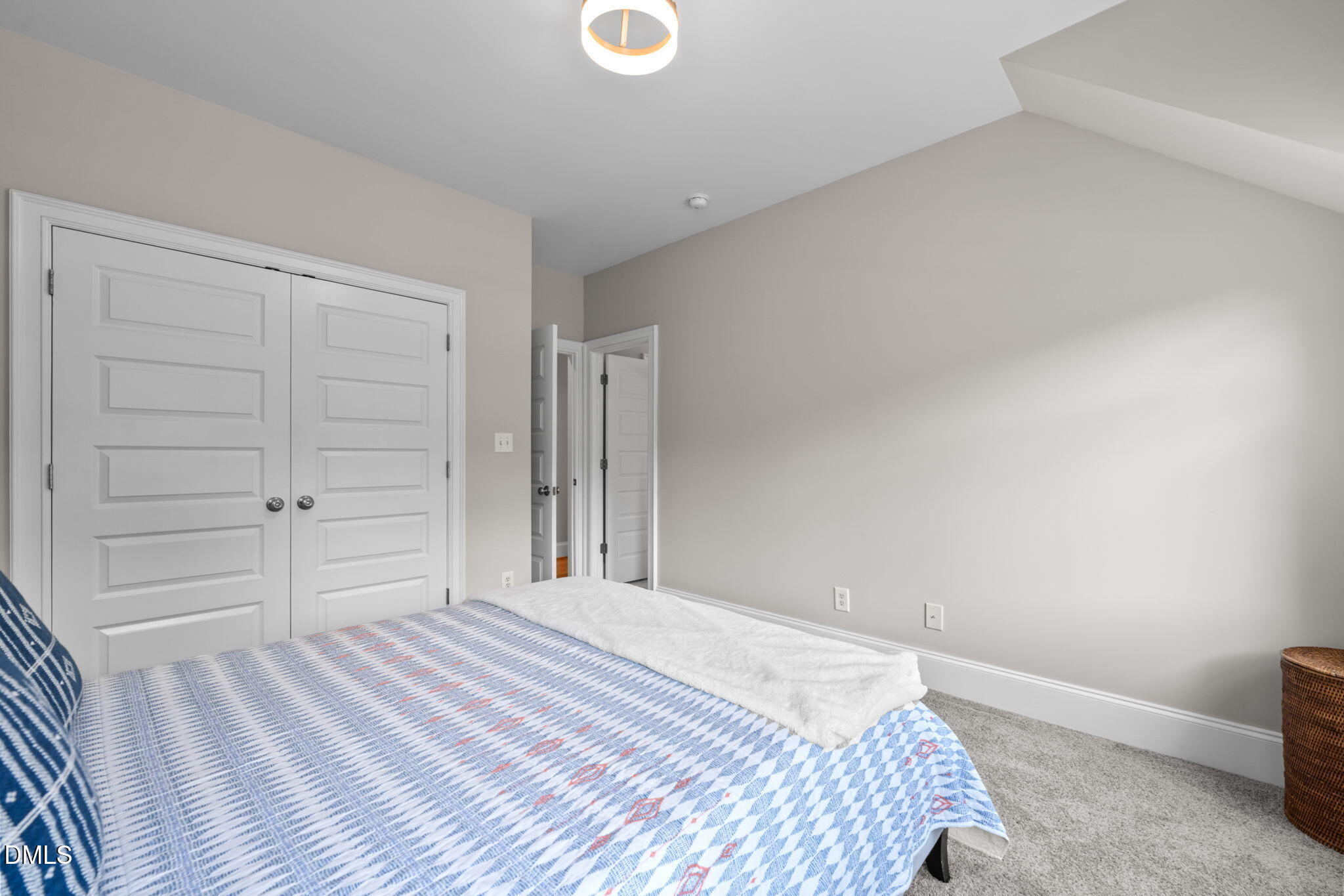 504 Rock Garden Road Chapel Hill, NC 27516 - Photo 35 of 62