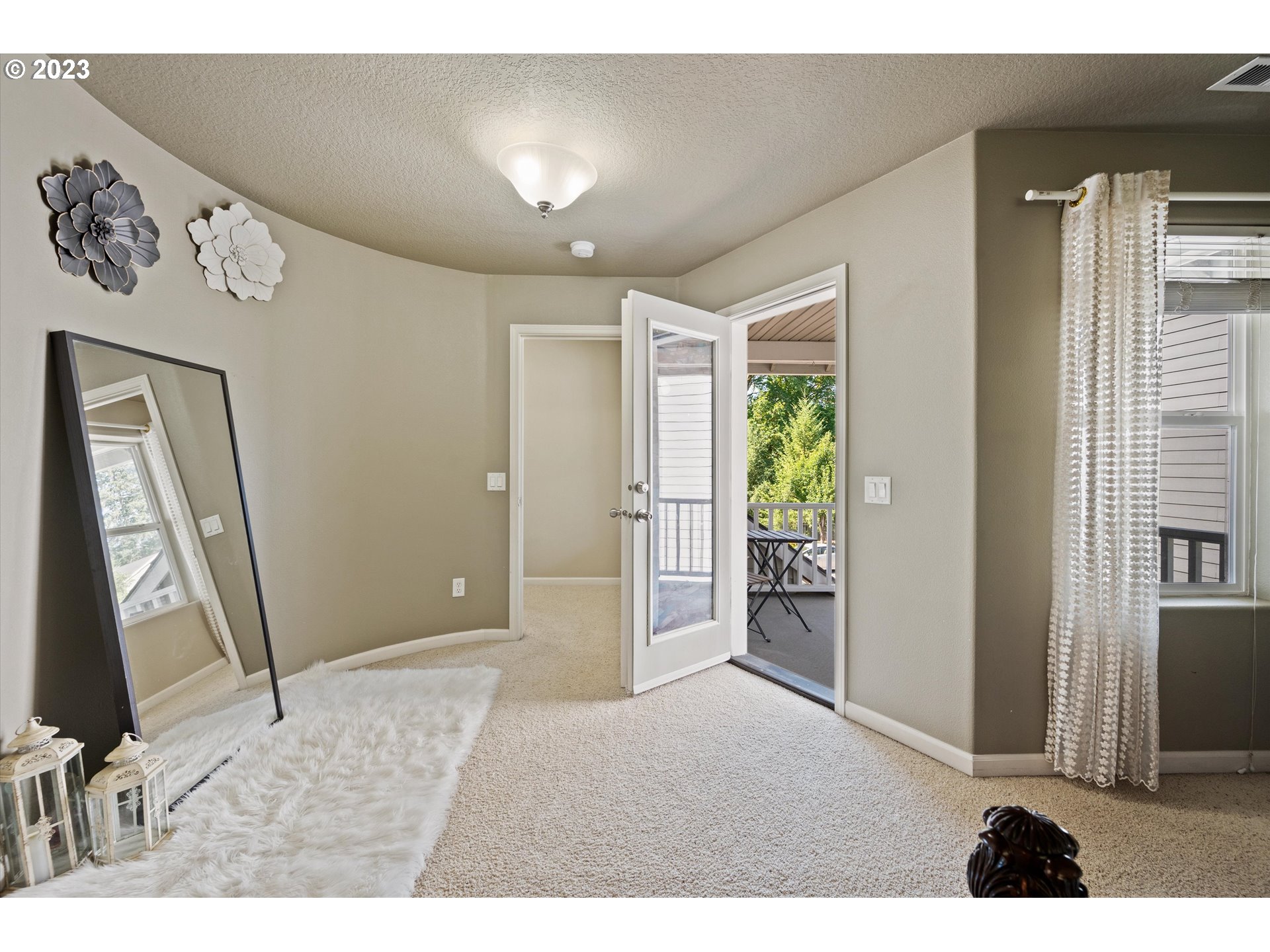 5653 Southwest Lee Street Tualatin, OR 97062 - Photo 23 of 42