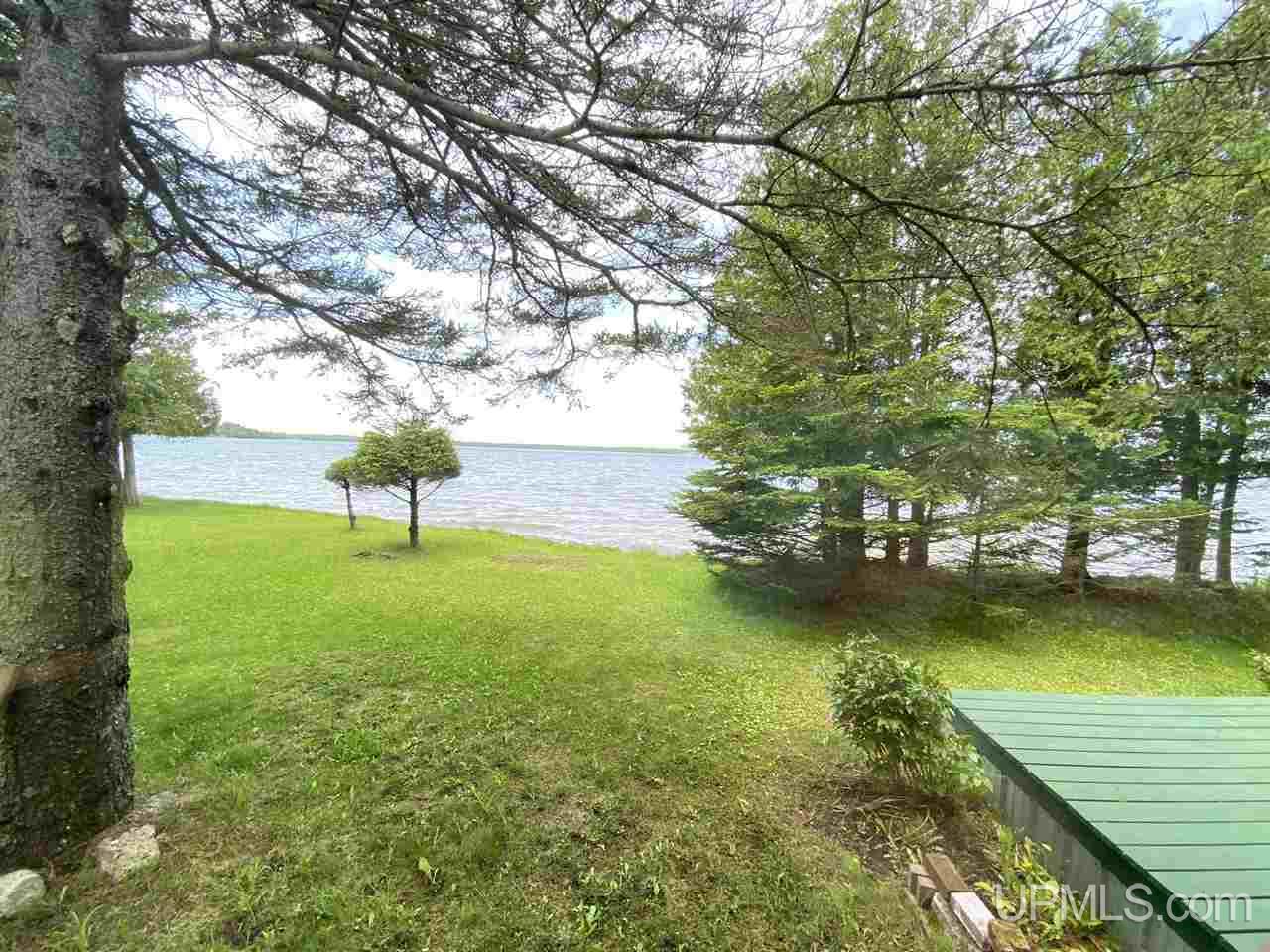 703 N Corbridge Road Gulliver, MI 49840 - Photo 32 of 49