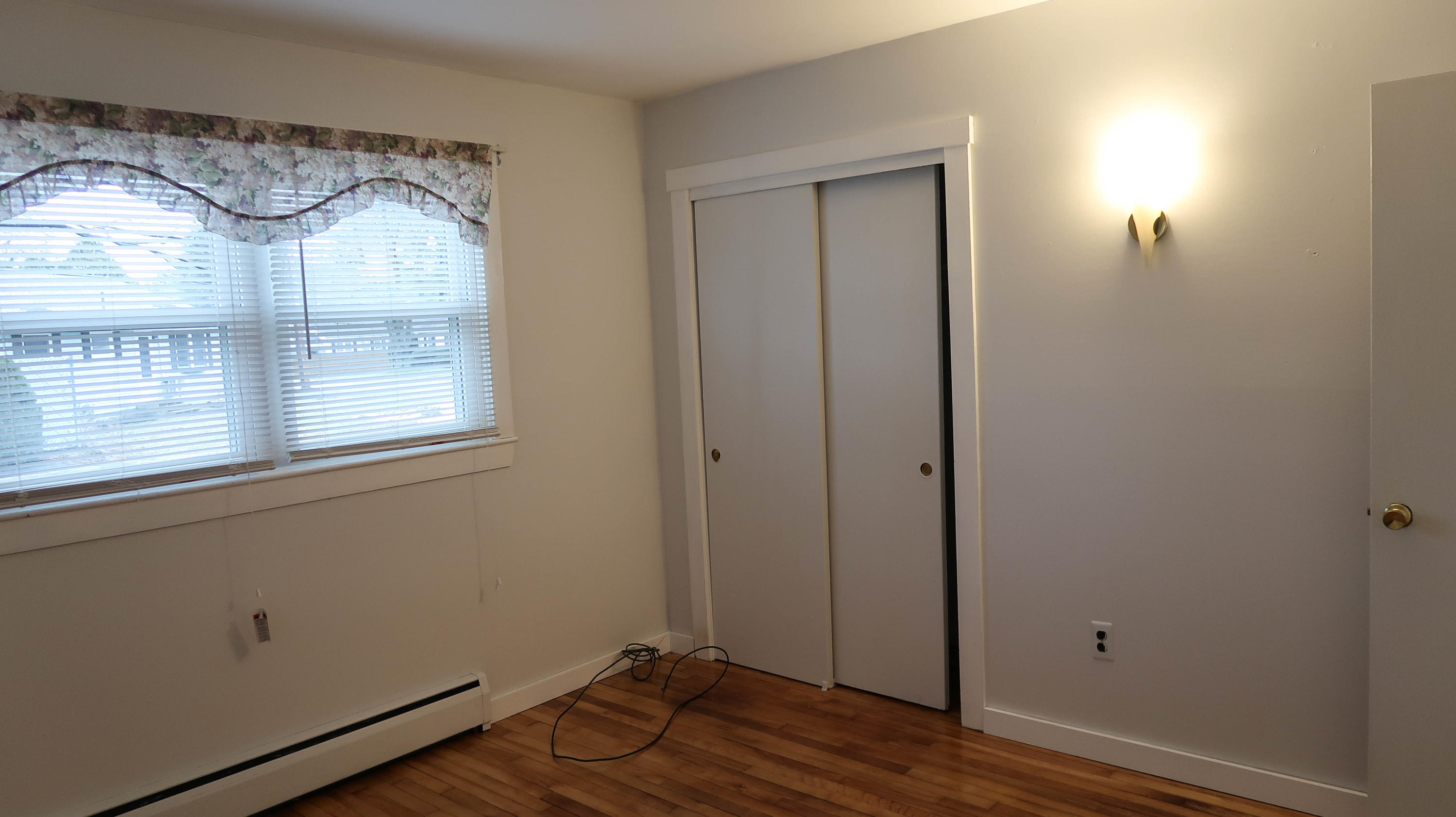 28 Mayflower Road Augusta, ME 04330 - Photo 15 of 34 IMG_0036
