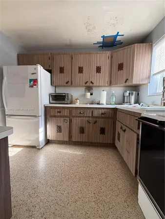 $592,000 | 399 West 12th Street, Hialeah, FL 33010