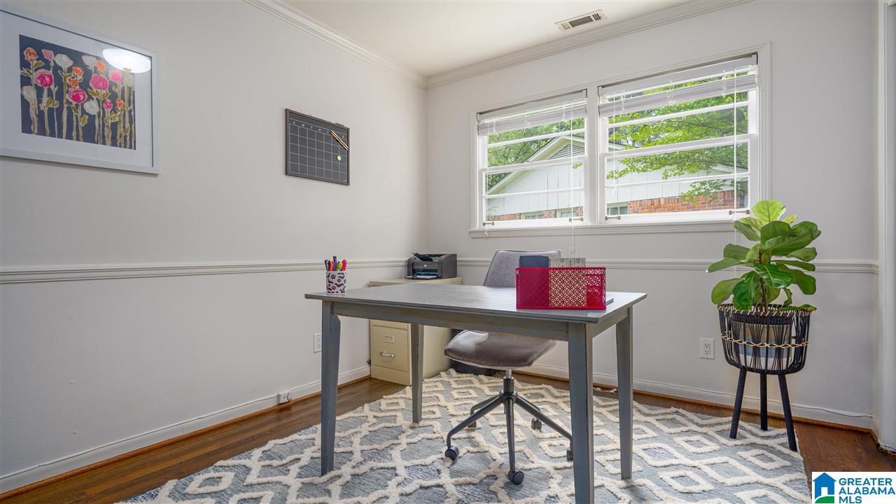 4232 MountainDale Road Birmingham, AL 35213 - Photo 26 of 33