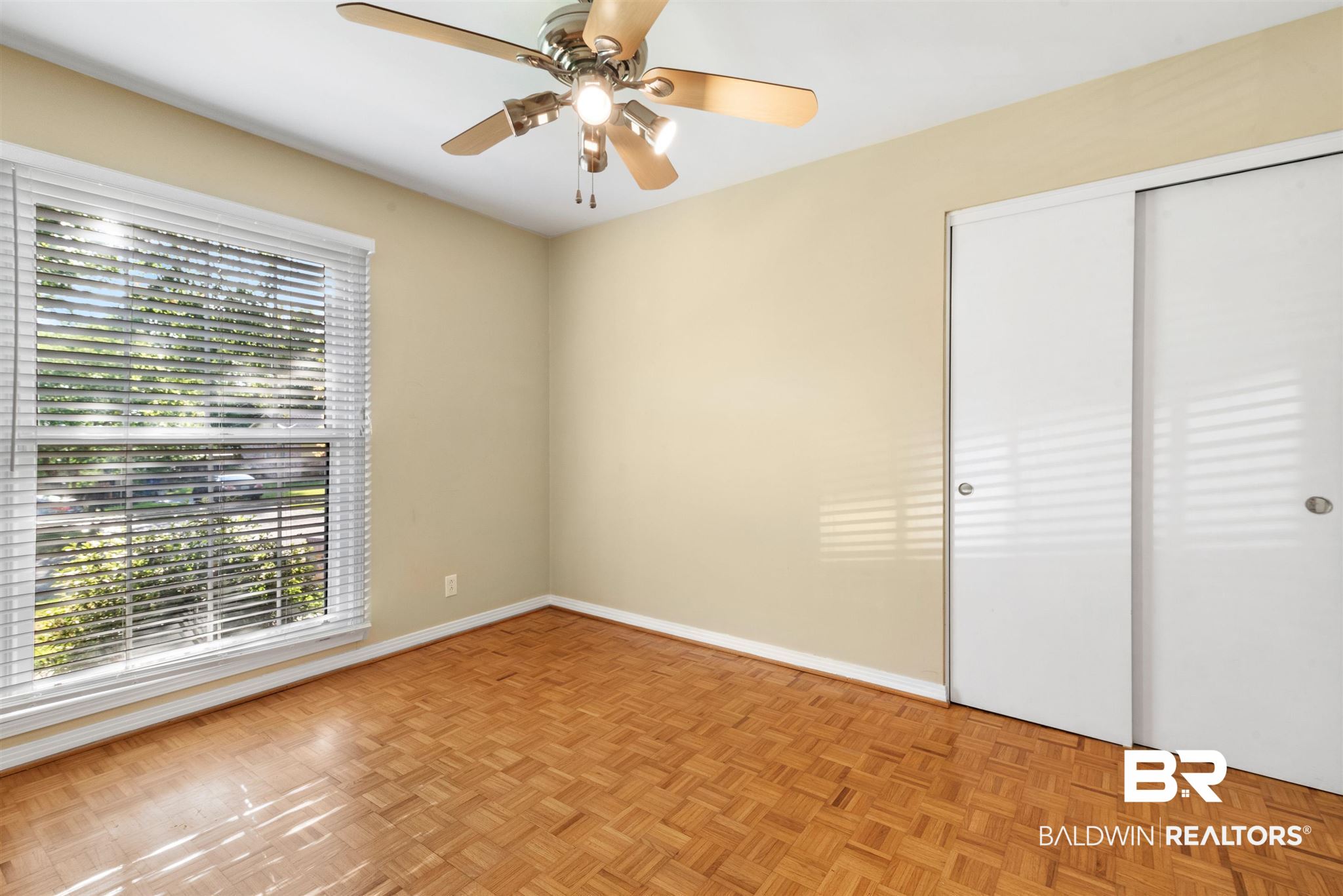563 Stuart Street Daphne, AL 36526 - Photo 26 of 38