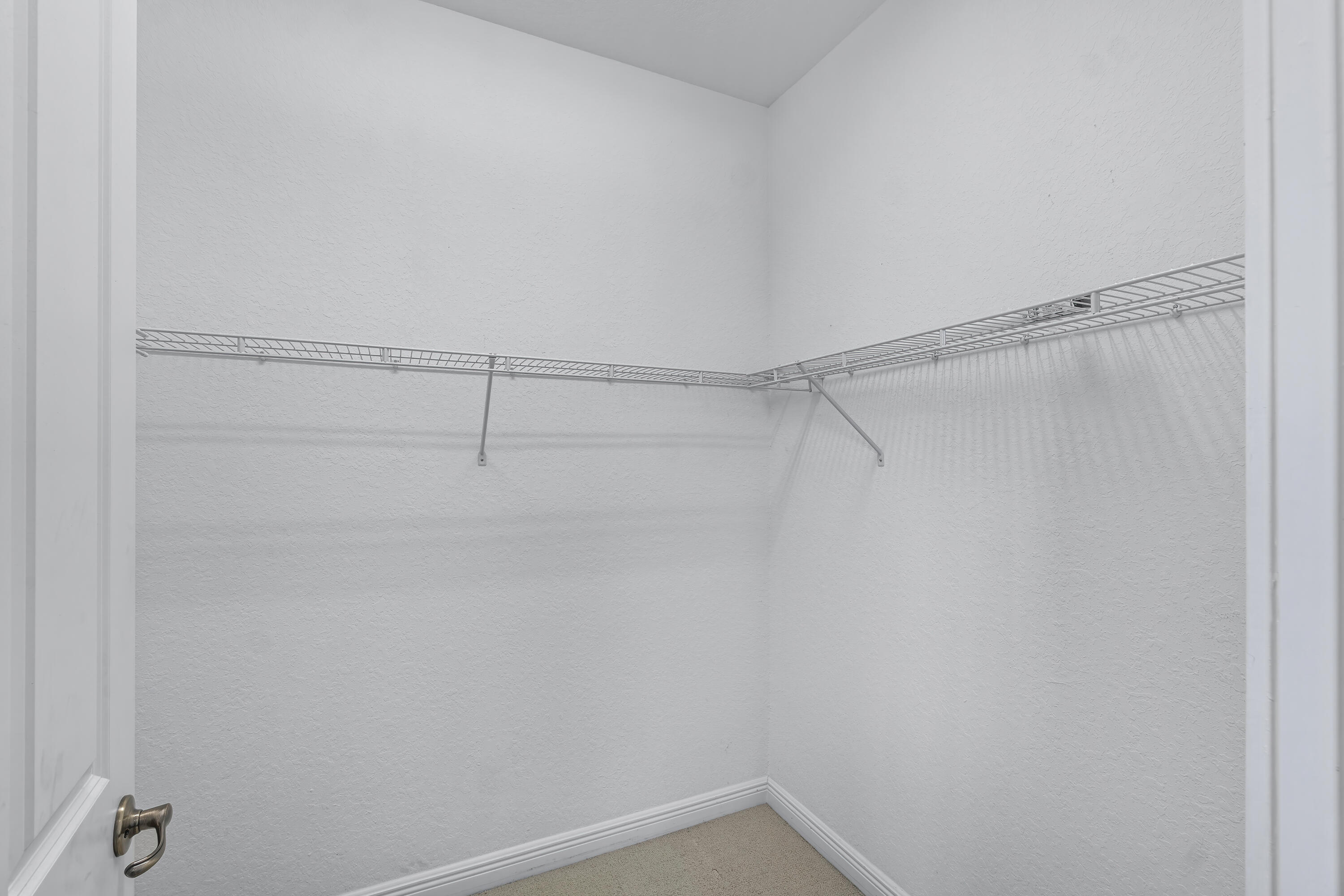 8309 Northwest 8th Terrace Boca Raton, FL 33487 - Photo 30 of 40 024-8309Northwest8thTerrace-BocaRaton-FL